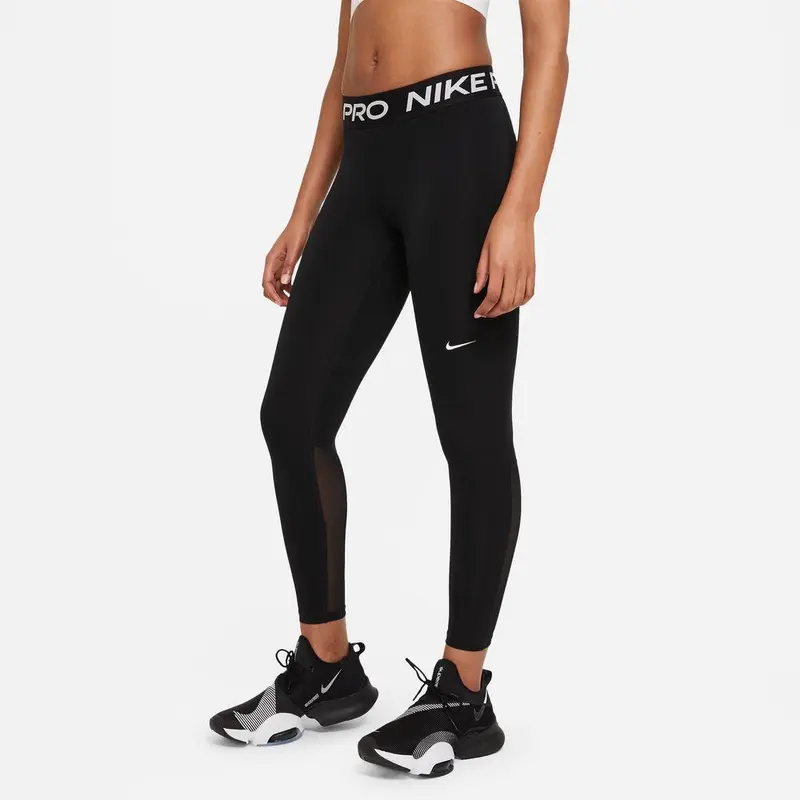 Pantalones Nike Pro 365