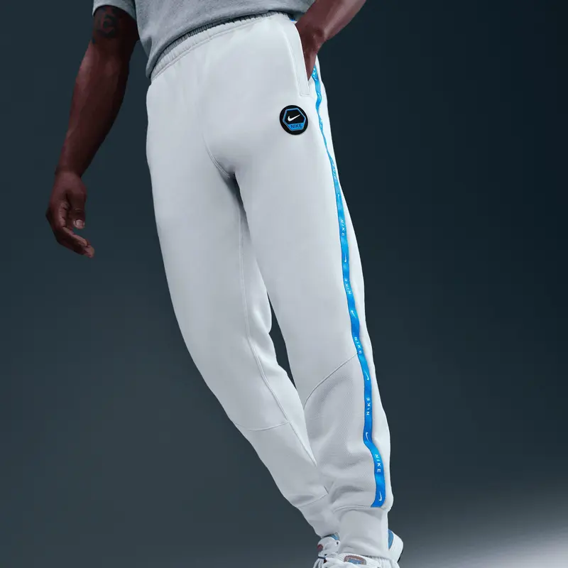 Pantalones Nike Sportswear Club