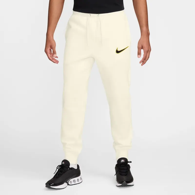 Pantalones Nike Sportswear Club