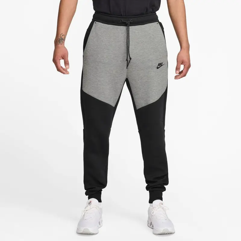 Pantalones Nike Tech
