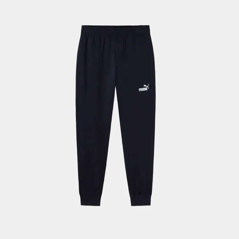 Pantalones Puma Essentials Junior