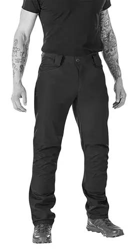 Pantalones UF Pro P-40 Urban Gen.2 Tactical