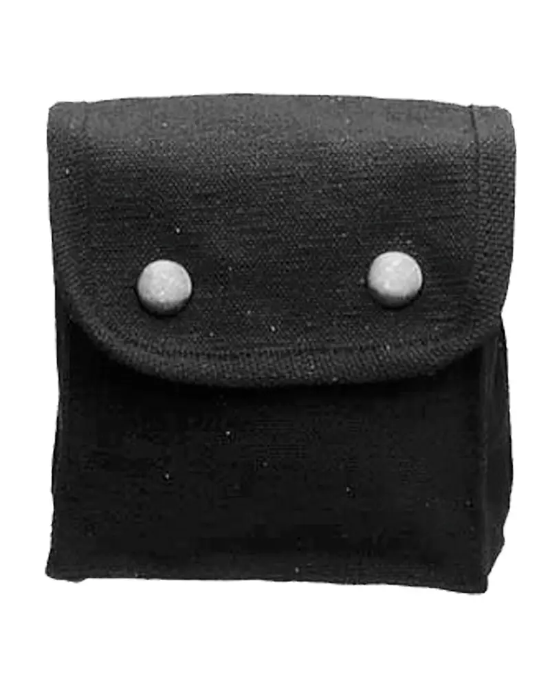 PARA KOPPELTASCHE SCHWARZ