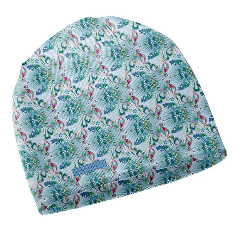 PARAISO Gorro Premium C.Estrada
