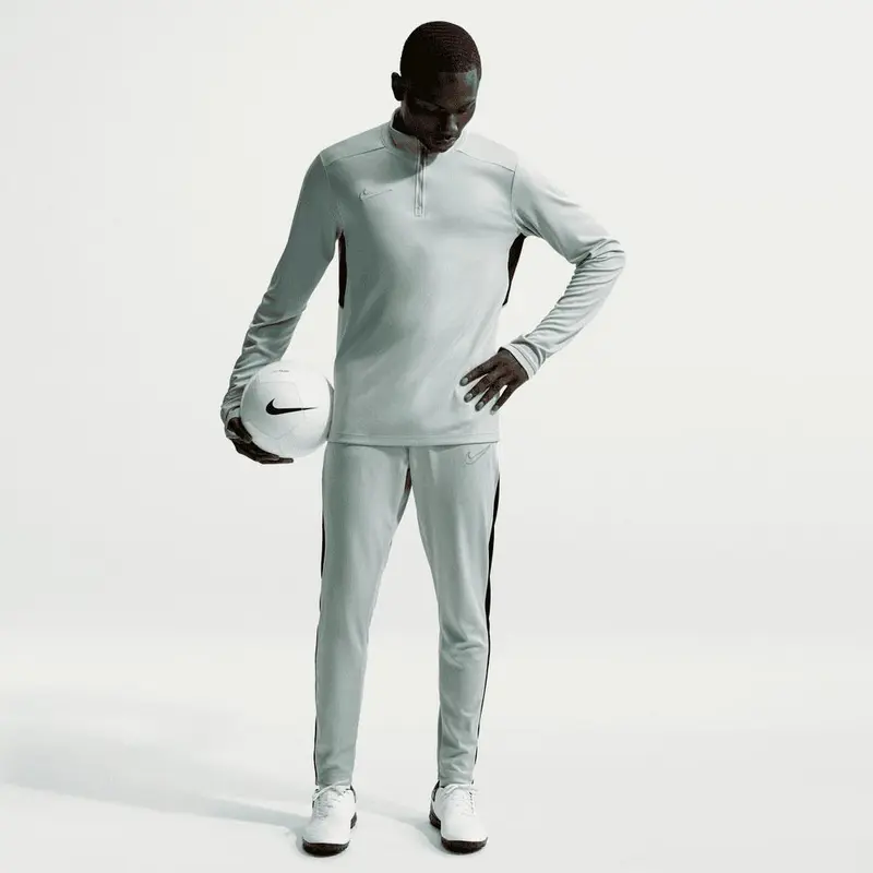 Parte De Arriba Nike Academy De Entrenamiento De Fútbol DrI-Fit - Hombre