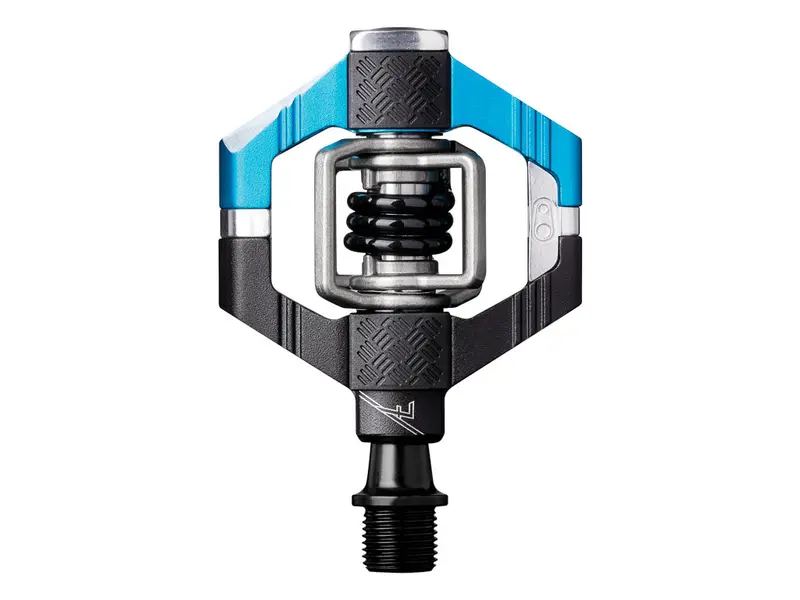 Pedal Automatico Crank Brothers Candy 7