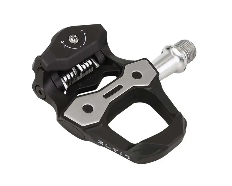 Pedal Automatico Eltin Keo