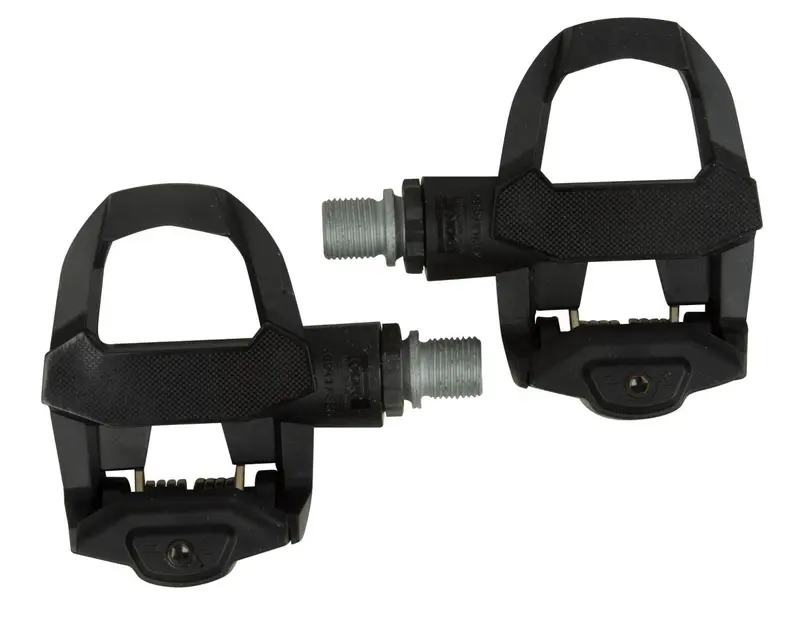 Pedal automatico Look Keo Classic 3