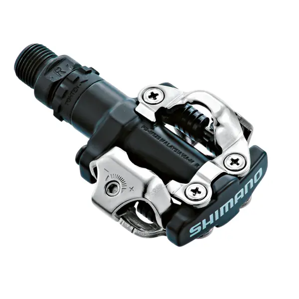 Pedal Automatico Shimano M520 Spd