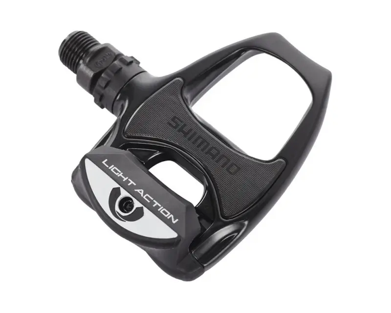 Pedal Automatico Shimano R540