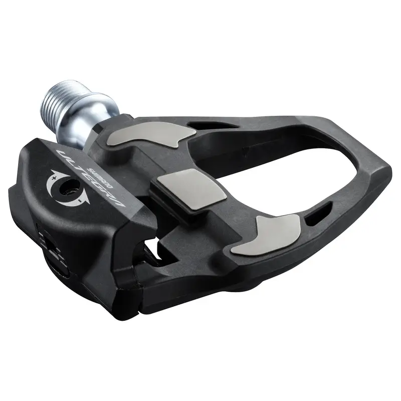Pedal Automatico Shimano Ultegra R8000