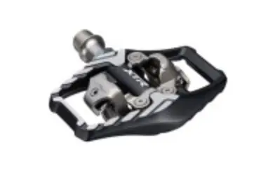 Pedal Automatico Shimano XTR M9120 Enduro