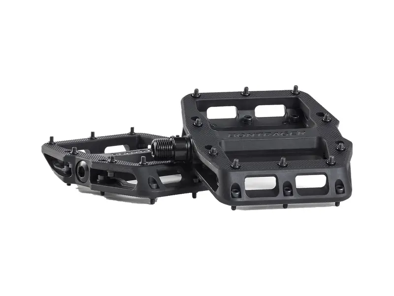 Pedal Bontrager Line Elite