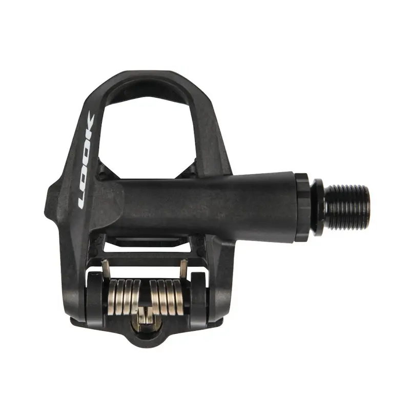 Pedal Look Keo 2 Max Carbon