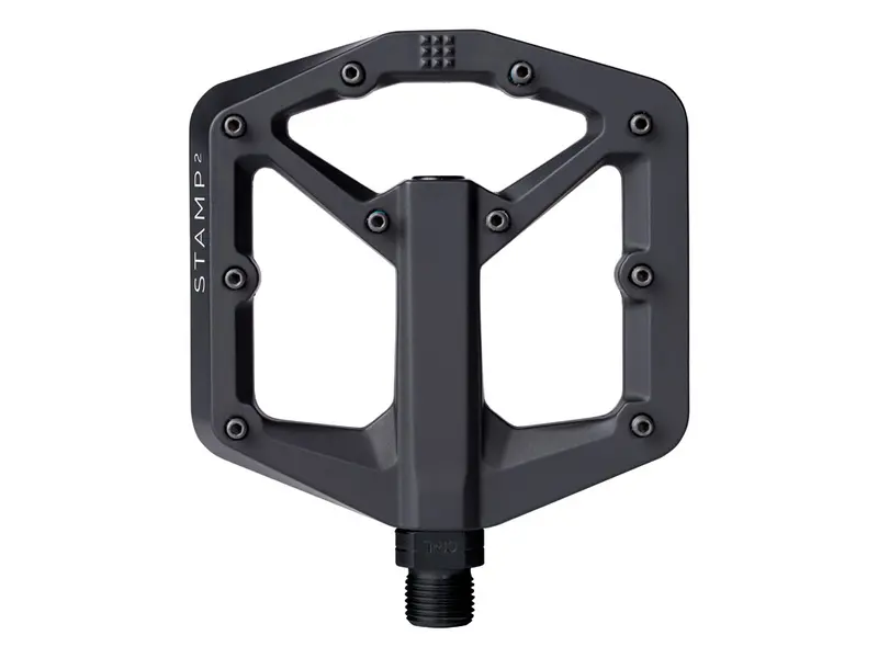 Pedal Plataforma Crank Brothers Stamp 2