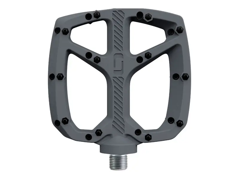 Pedal Plataforma OnOff AM Resina