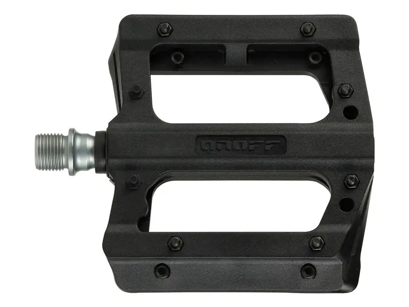 Pedal Plataforma Onoff Pimp