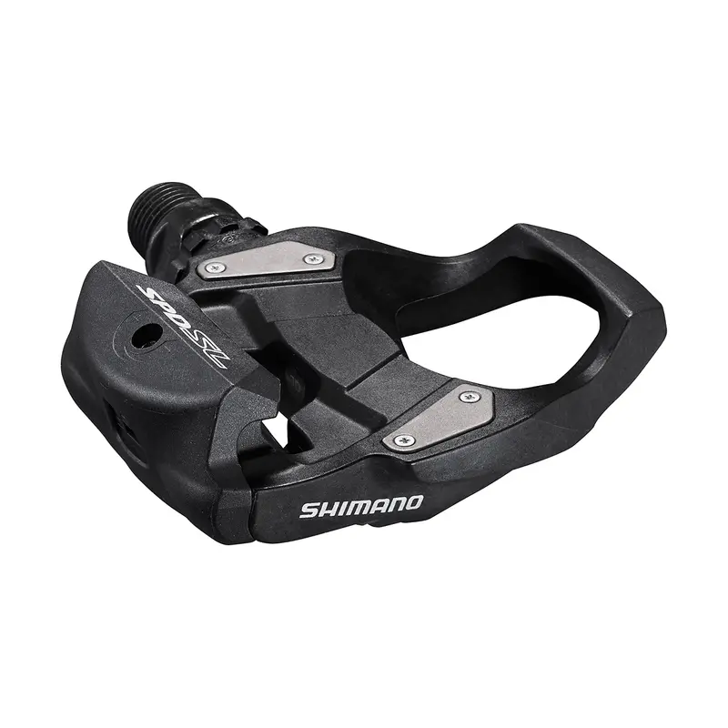 Pedal Shimano RS500 SPD-SL