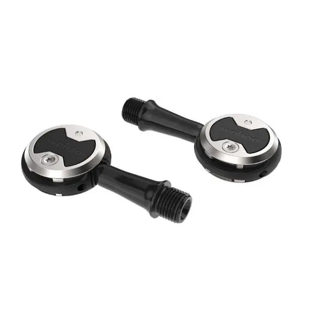 Pedal Speedplay Comp
