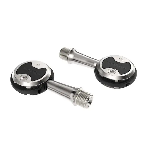 Pedal Speedplay Zero