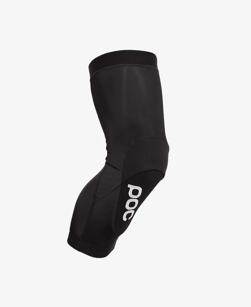 Pernera Poc VPD Air