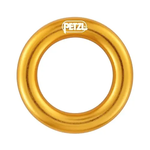 PETZL Anillo para Sequoia - Zapata L