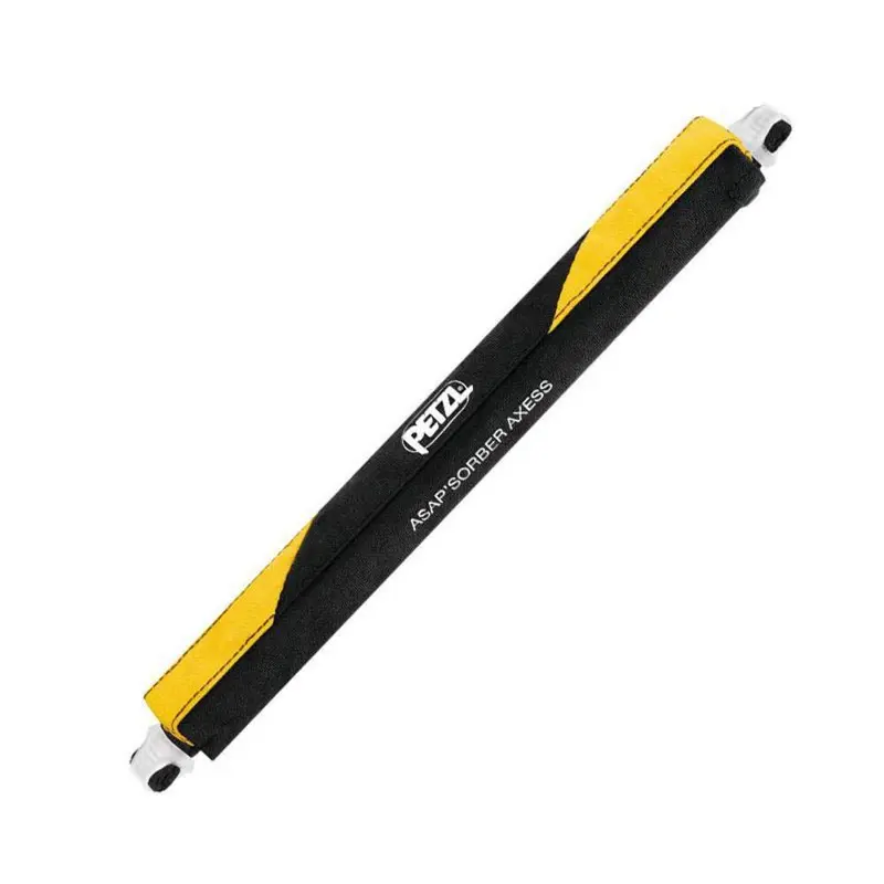 PETZL ASAP’SORBER AXESS