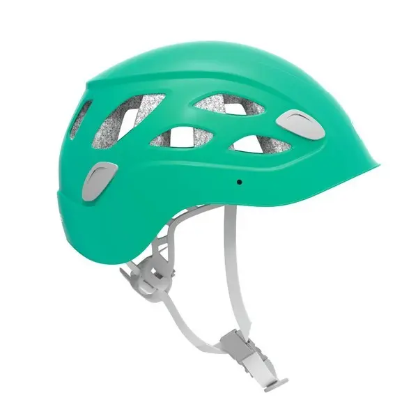 Petzl Borea