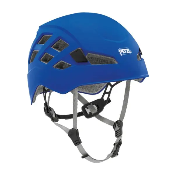 Petzl Boreo