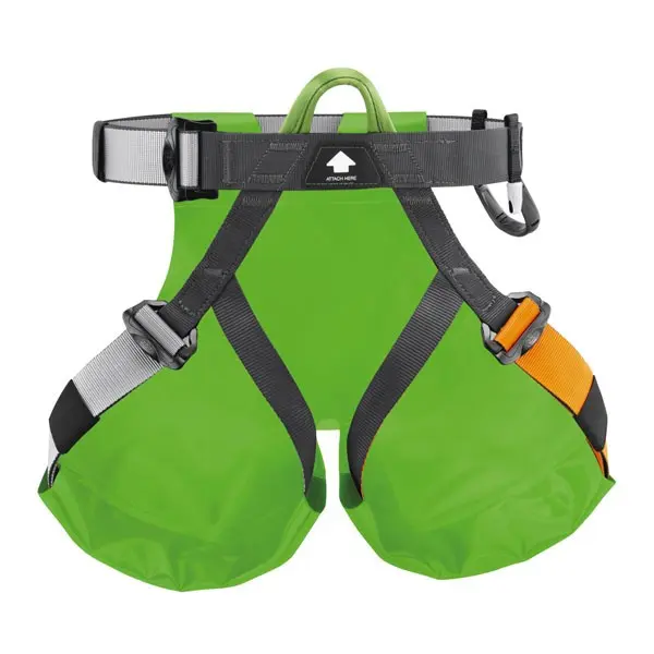 PETZL CANYON CLUB