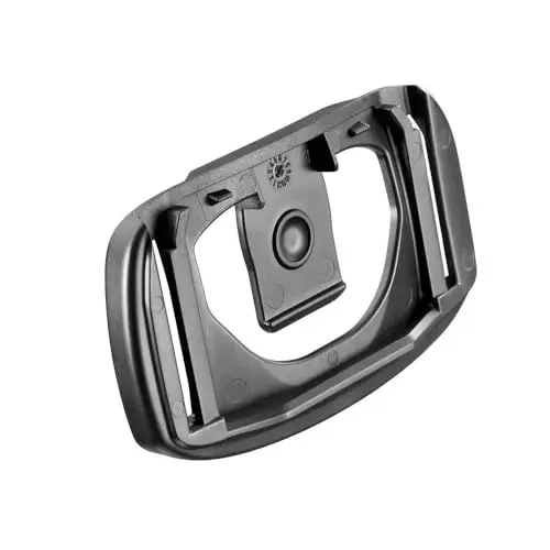 PETZL - Clip para Pixa