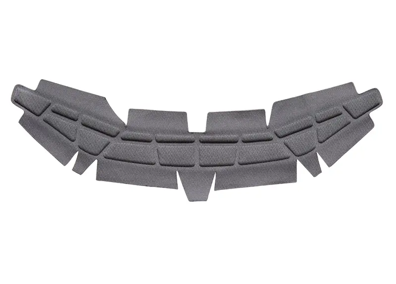 Petzl Comfort Pad para Casco - Almohadilla Absorbente