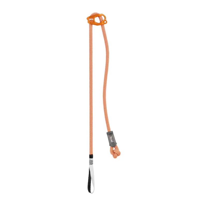 Petzl Connect Adjust