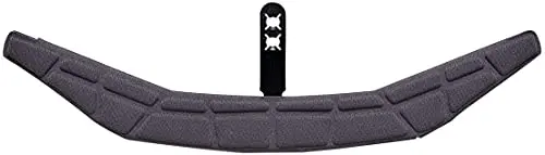 Petzl Contorno de Cabeza Acolchado para Cascos Vertex y Strato