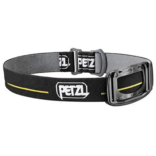 PETZL, Headband Replacement for PIXA Headlamps