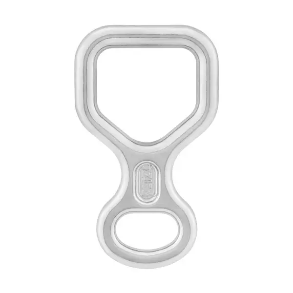 PETZL HUIT