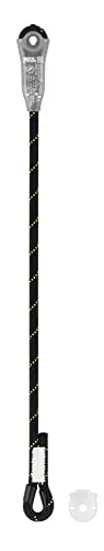 Petzl Jane - Elemento de Amarre No Regulable de 60 cm