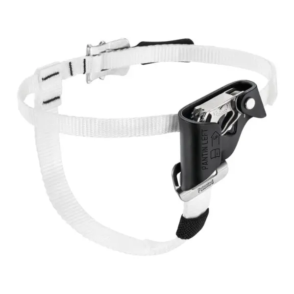 PETZL PANTIN IZQUIERDO