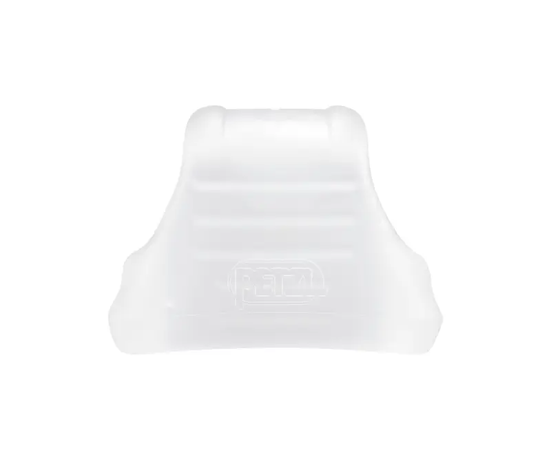 Petzl String Mosquetón Ultraligero para Escalada y Alpinismo