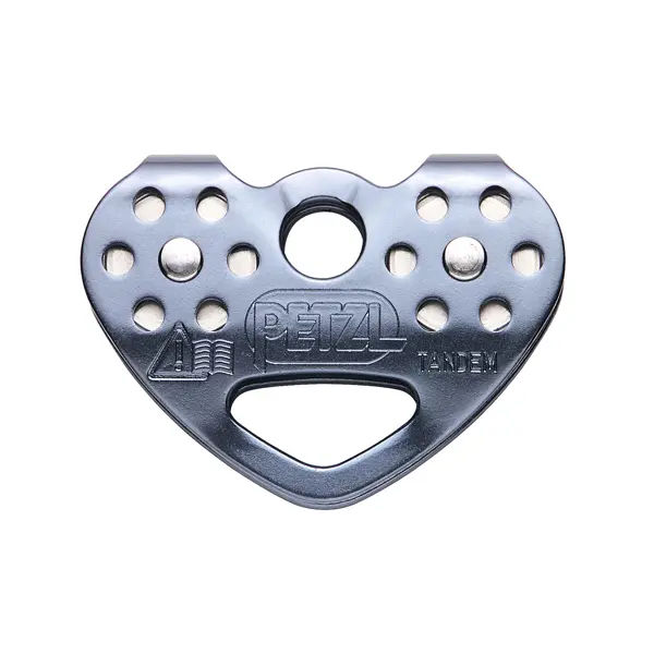 PETZL TANDEM SPEED