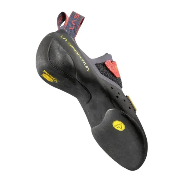 Pie De Gato La Sportiva Kubo