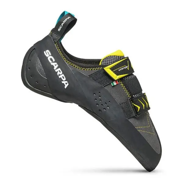 PIE DE GATO SCARPA VAPOR V