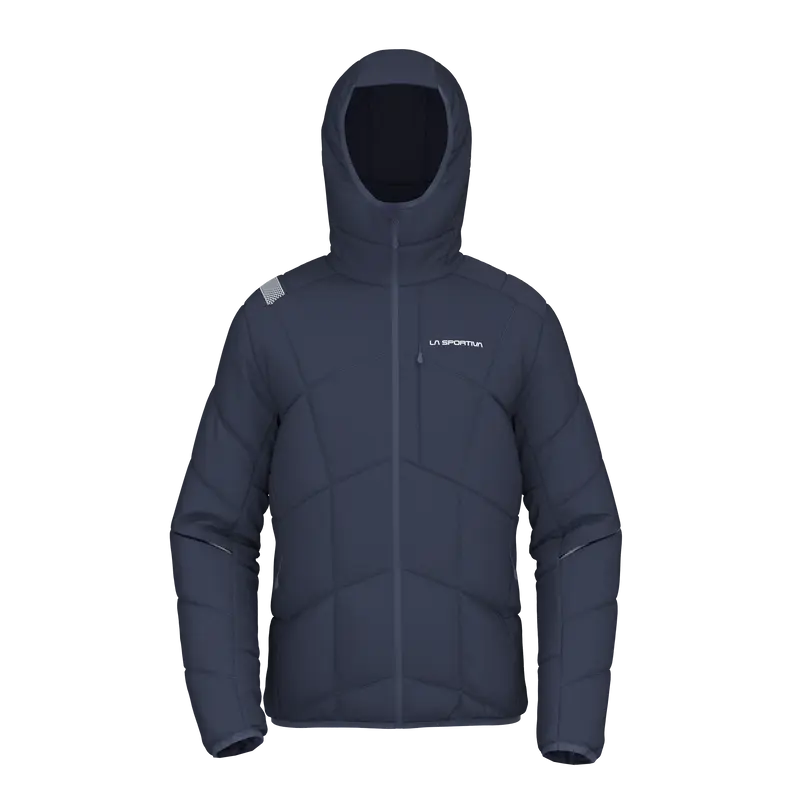 Pinnacle Down Hombre Chaqueta La Sportiva
