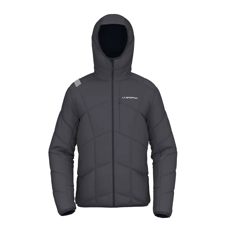 Pinnacle Down Hombre Chaqueta La Sportiva