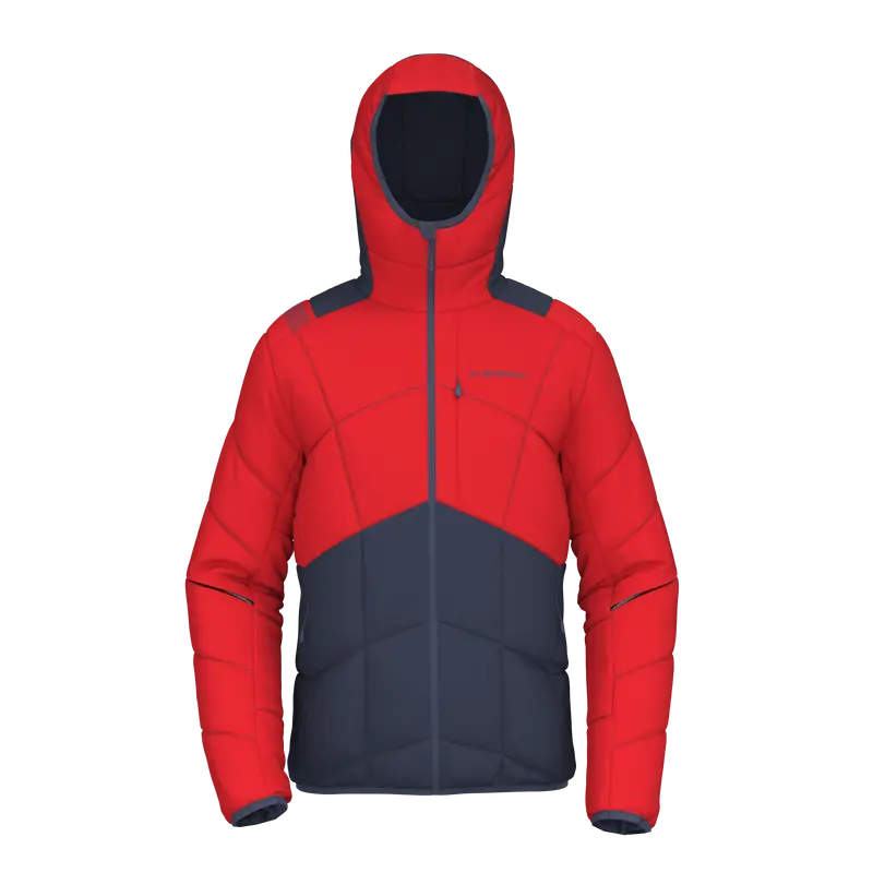 Pinnacle Down Hombre Chaqueta La Sportiva