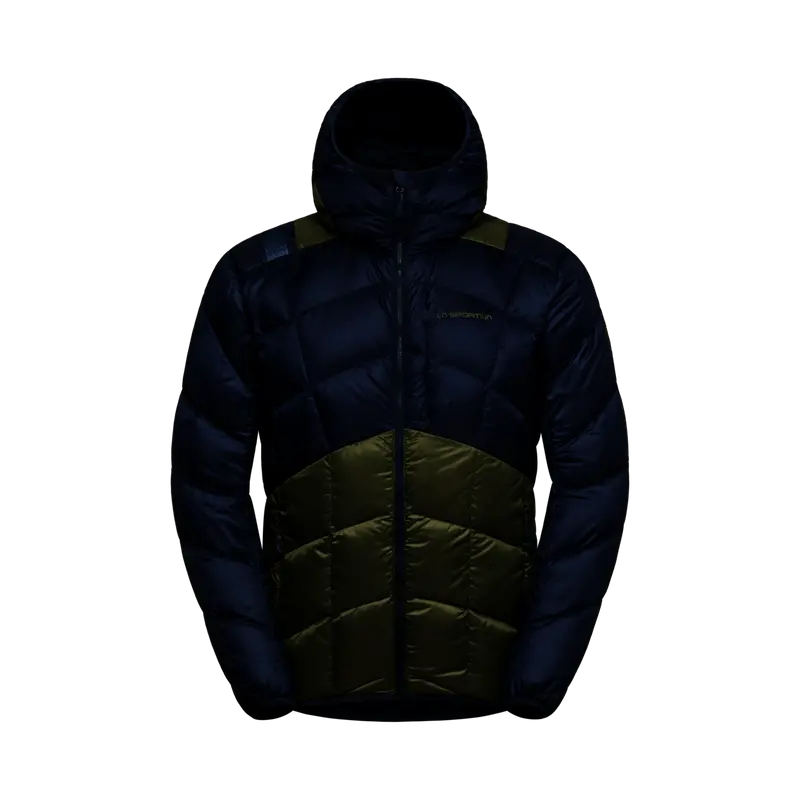 Pinnacle Down Hombre Chaqueta La Sportiva