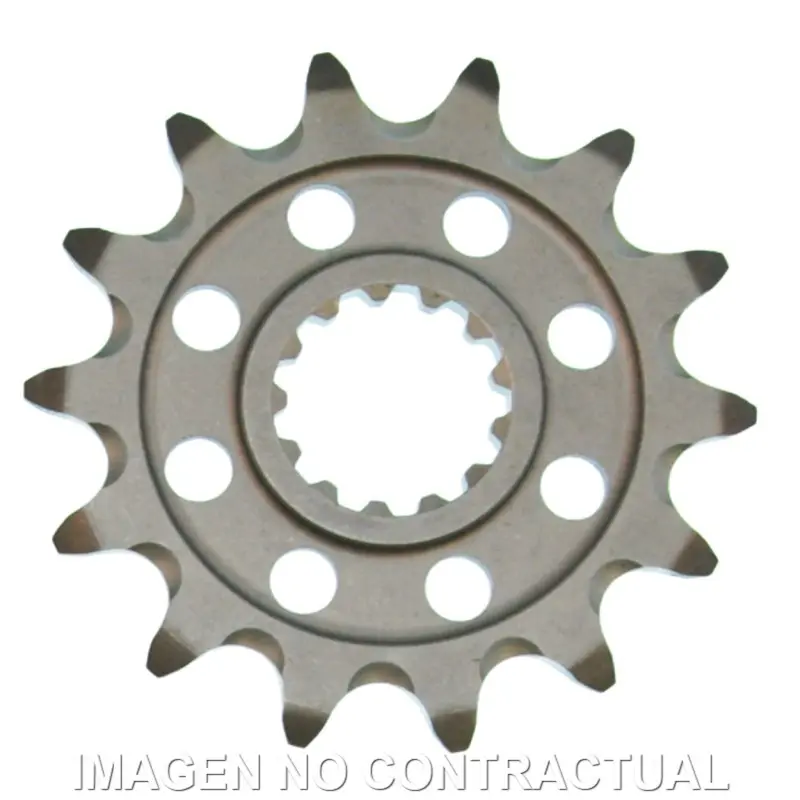 PIÑON SUPERSPROX KAWASAKI 520 x 14
