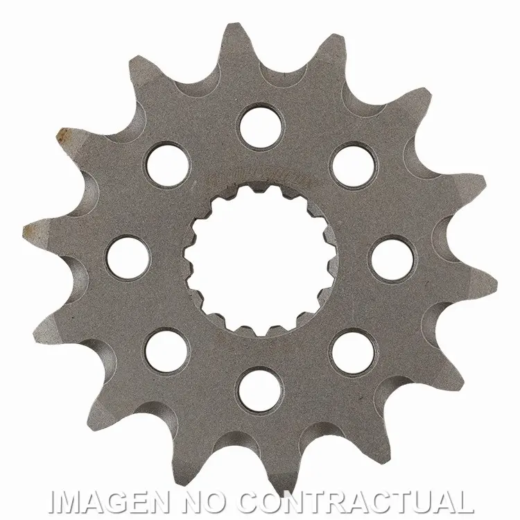 PIÑON SUPERSPROX KTM 520 x 14