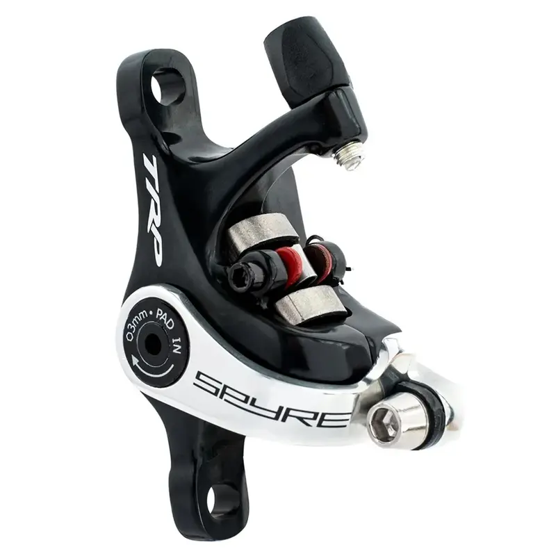 Pinza de Freno Trp Spyre MD-C605 Postmount