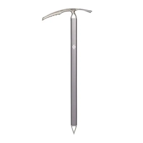 PIOLET Black Diamond RAVE ICE AXE